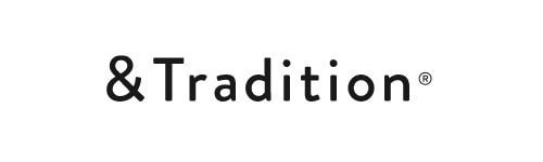 tradition_logo