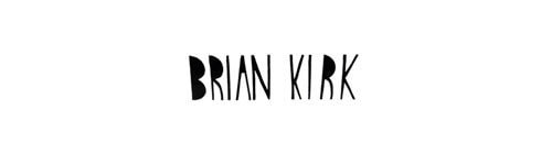 kirk_logo