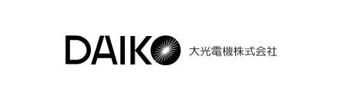 daiko_logo