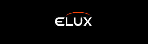 elux_logo