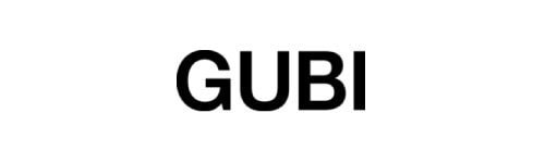 gubi_logo