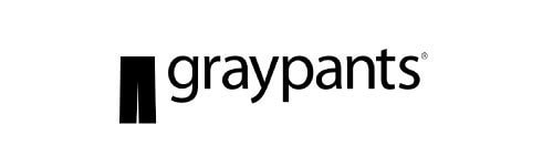 graypants_logo