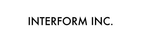 interform_logo