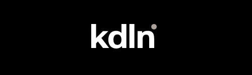 kdln_logo