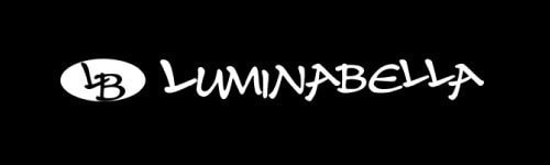 luminabella_logo