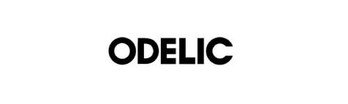 odelic_logo