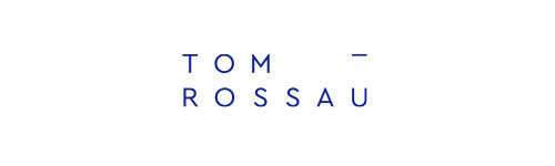 tomrossau_logo