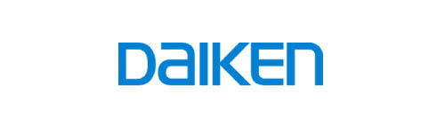 daiken_logo