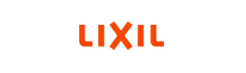 lixil_logo