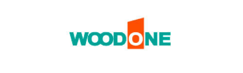 woodone_logo