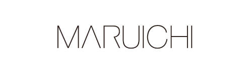 maruichi_logo