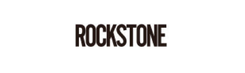 rockstone_logo