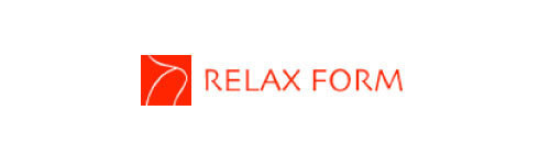 relaxform_logo