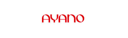 ayano_logo