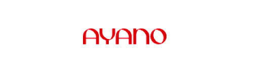 ayano_logo