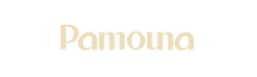pamouna_logo