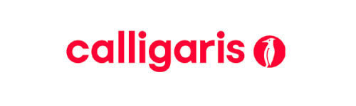 calligaris_logo