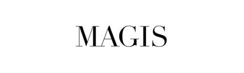 magis_logo