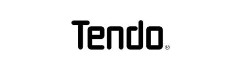 tendo_logo