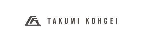 takumi_logo