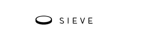 sieve_logo