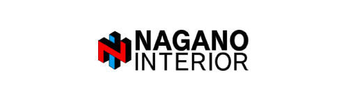 nagano_logo