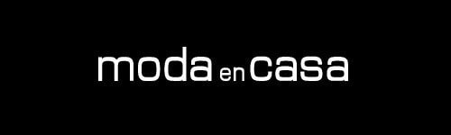 modaencasa_logo