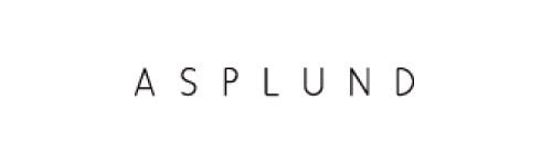 asplund_logo