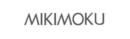 mikimoku_logo