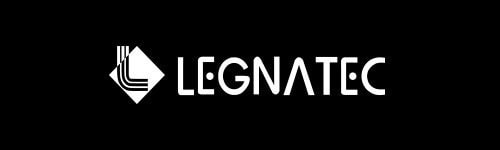 legnatec_logo