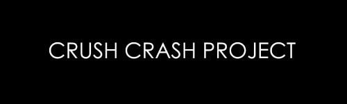 crush_logo