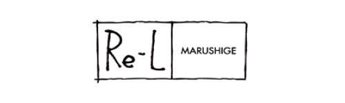 marushige_logo