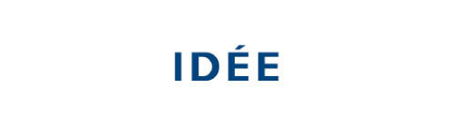 idee_logo