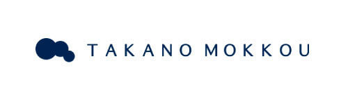 takano_logo