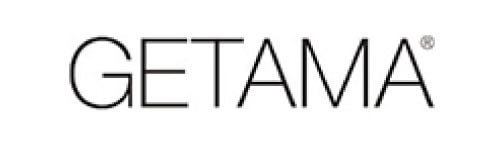 getama_logo