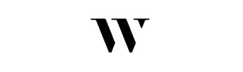 wendelbo_logo