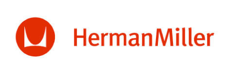 hermanmiller_logo