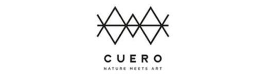 cuebo_logo
