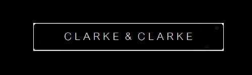 clark_logo