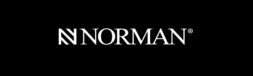 norman_logo
