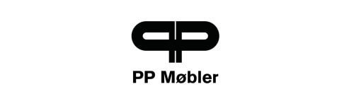 mobler_logo