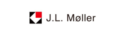 jlmoller_logo