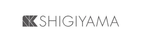shigiyama_logo