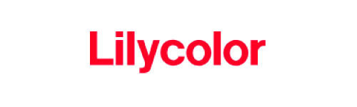 lilycolor_logo