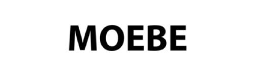 moebe_logo