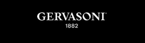 gervasoni_logo