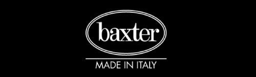 baxter_logo